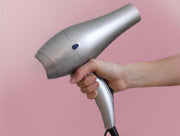 5 Quick and Easy Hair Drying Tips for Any Hair Type - Turbie Twist